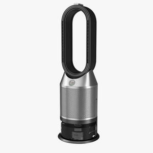 Dyson Pure Humidify Cool PH01 3D model