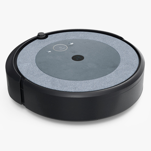 3D Roomba i3 iRobot