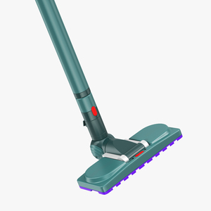 3D model Vacuum Cleaner Brush