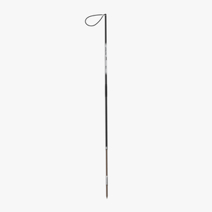 3D Underwater Pole Spear