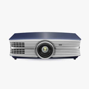 3D model Home Theatre Projector Generic