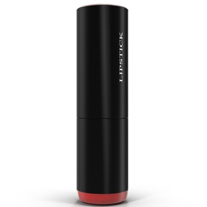 3D model Lipstick Closed