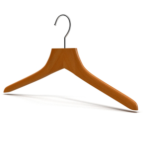 3D model Hanger